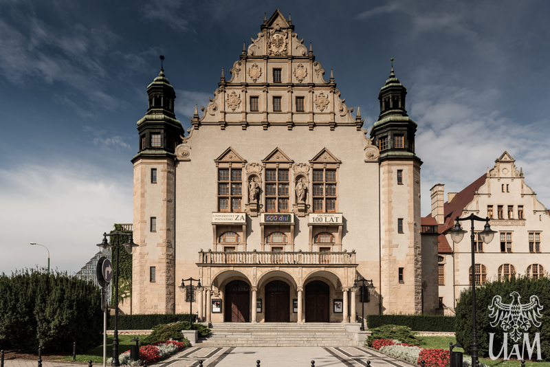 Collegium Minus